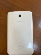 Samsung. 10.1 ������ ����