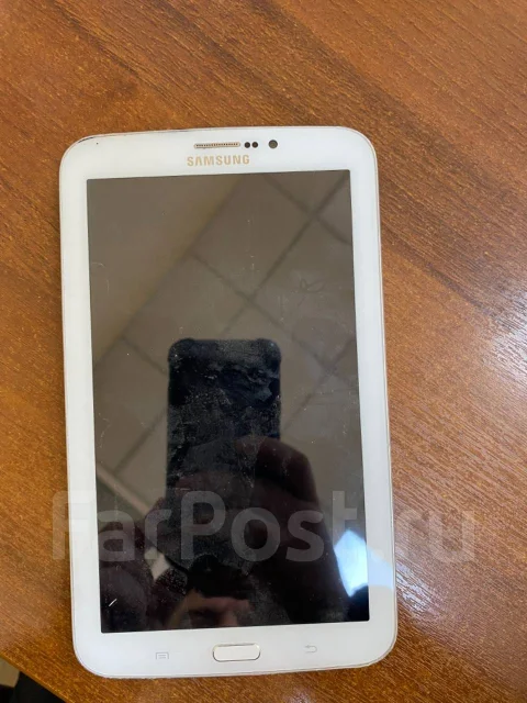 Samsung. 10.1 ������ ����