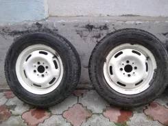 Rosava Itegro. ������, 2021 ���, �/�, ����� 10�% ����