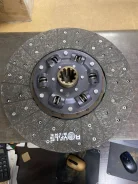 ���� ��������� (380*220*10*44.75) (�����) NDD047U ����