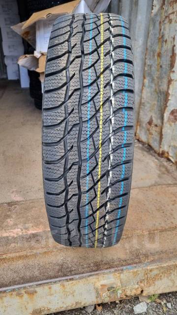 Viatti Bosco S/T V-526, 215/70R16 - Шины во Владивостоке