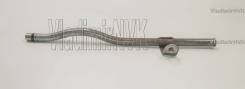    MD356148 MD356148 