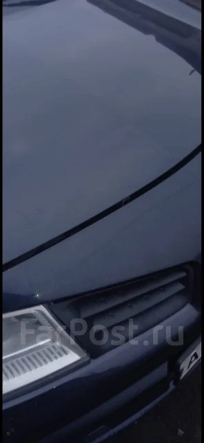 Renault Megane. �������, ��������, 1.6 (135��.�.), ������, 190 000����. �� ����