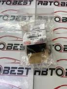 ������ ��������� ����-�� Corolla ZZE15# D=21,2�� LH TSB-ZZE150L 48815-12370, ��, ����� TO13Z15FL ����