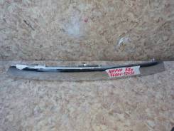    Toyota Aqua 2020 7680152450 NHP10 7680152450 