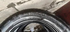 Evergreen EW62. ������, ��� �����, 2011 ���, �/�, ����� 30�% ����