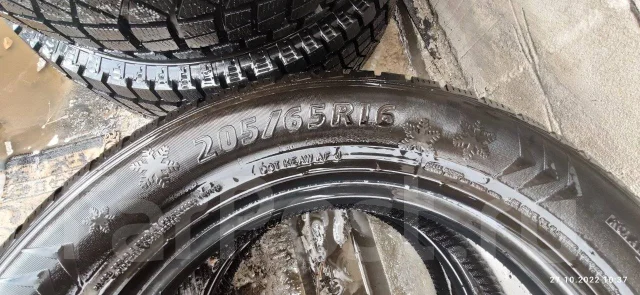 Evergreen EW62. ������, ��� �����, 2011 ���, �/�, ����� 30 % ����