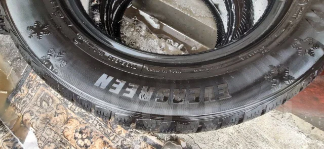 Evergreen EW62. ������, ��� �����, 2011 ���, �/�, ����� 30 % ����