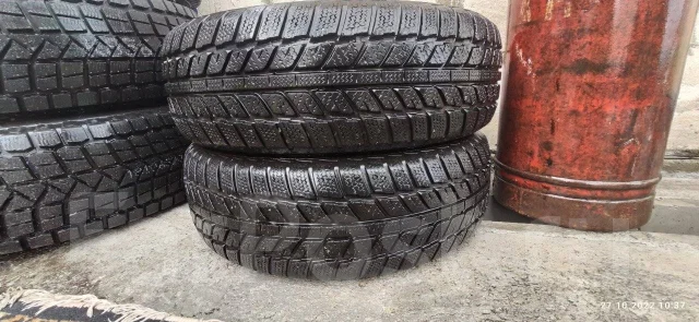 Evergreen EW62. ������, ��� �����, 2011 ���, �/�, ����� 30 % ����
