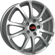 LegeArtis Optima H43