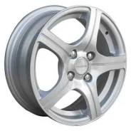TGRACING LZ213