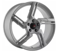 LegeArtis Concept-MR501