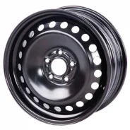 Trebl 9228T