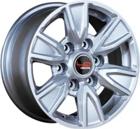 LegeArtis Optima TY97