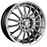 RW Classic H-155