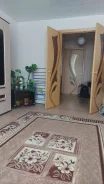 4-���������, ��� ������� �� ���������� 12. ����������, ������� ����, 80���.��., 3/5 ����. ��� ������� ����