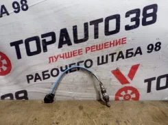 ������-���� Honda HR-V, D16A, GH1 36531PEL013 ����