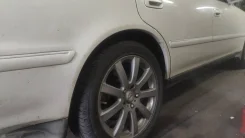 Stern. 7.0x17", 5x114.3, ET35, �� 60,1���. ����