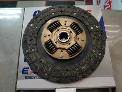 ���� ��������� 260*170*14*29,4 (4M40) mfd084u ����