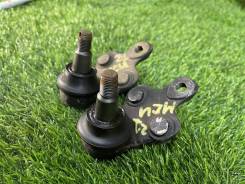   Toyota Windom 1998 4333039435 MCV21 1MZFE,  4333039435 