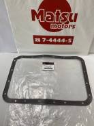     Mitsubishi Mitsubishi 2705A045 2705A045 