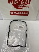 ��������� �������� ������ Subaru [2-� ���. �����] 98-07 (��������) Subaru 13294AA053 13294AA053 ����