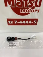 ������ ��������� Subaru 98-02 (��������, �����) Subaru 22060AA070 22060AA070 ����