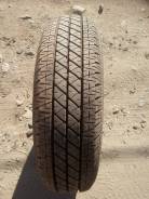 Bridgestone SF-248. ������, 2003 ���, �/�, ����� �� 5 % ����