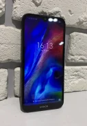 Honor 8S. �/� ����