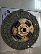 ���� ��������� 250*160*21*29,8 31250-26230 ����
