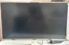 DEXP. 27", ���������� �� (LCD, LED, QLED) ����