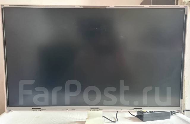 27-дюймовый монитор DEXP G276 не рабочий, ЖК (LCD, LED, QLED), 27", IPS ...