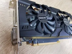 GeForce GTX 1060 ����