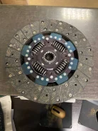 ���� ��������� (275*175*14*29.4) (�����) MFD015U ����