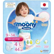 Moony. 9-14 �� 44��� ����