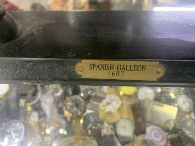 ���������. ����