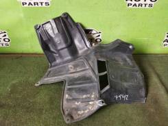   Toyota Celica 1995 5144220460 ST205 3SGTE,   5144220460 