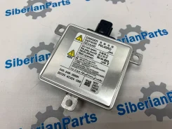 ���� ������� ������� W3T24571 ����