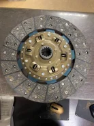 ���� ��������� (325*210*14*35.4) (�����) MFD072U ����