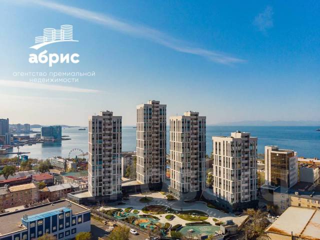 Помещение 20 м2 ЖК \"Маринист\" с мокрой точкой, 20,0 кв. м. нежилой ...