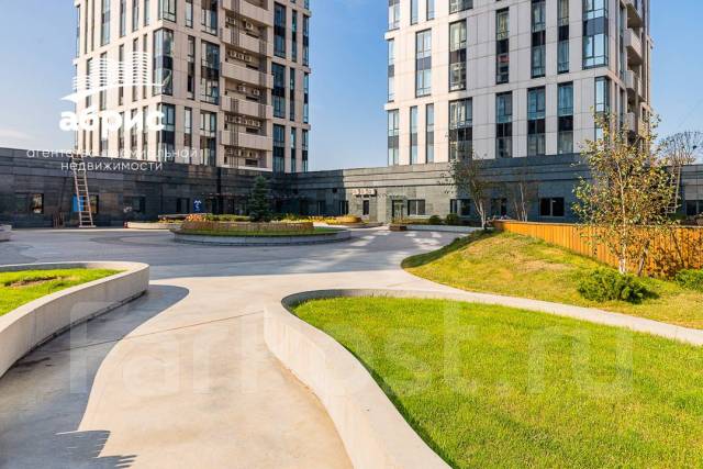 Помещение 20 м2 ЖК \"Маринист\" с мокрой точкой, 20,0 кв. м. нежилой ...