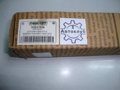 ���� ������� Febest 0322RA6 Honda Odyssey RA 6/7/8/9 99- 0322RA6 ����
