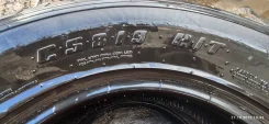Carbon Series. ������, 2011 ���, �/�, ����� 20�% ����