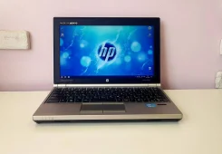 HP EliteBook. 11", ���� 128���, WiFi: 1, Bluetooth: 1, ����������� �� 2��. ��� ����� �� ������� ����
