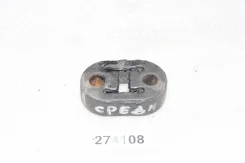 ������� ��������� Nissan Wingroad WHNY11 QG18 20651-60U00 Nissan 2065160U00 2065160U00 ����