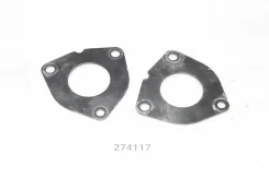 ����� Nissan Wingroad WHNY11 QG18 54348-4M410 Nissan 543484M410 543484M410 ����