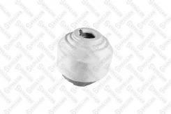 ����� ��������� ������ MB W202/W210 1.8-2.3/2.0D/2.2D 93 25-17170-SX 2517170SX ����