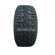 Haida HD677. ������, ��� �����, 2022 ���, ����� ����