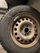 Tunga C-140. ������, ����������, 2022 ���, �/�, ����� �� 5 % ����
