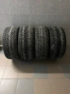 Pirelli Winter Carving Edge SUV. ������, ����������, �/�, ����� 30 % ����